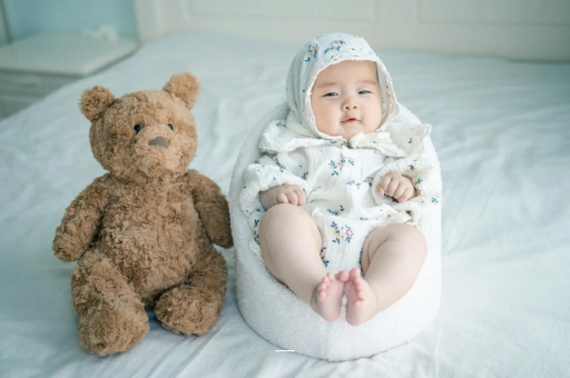 中国台湾荆州助孕机构性价比排行揭秘防骗攻略