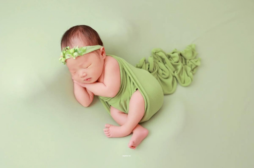 中国台湾2025安庆助孕巨头名单揭晓