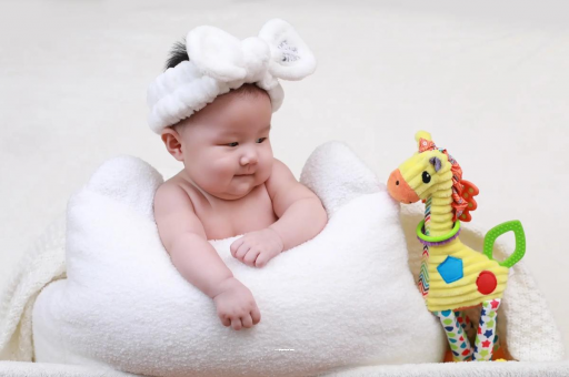 中国台湾2024广州助孕机构排行,谨防骗局 中国台湾2024广州助孕机构排行,谨防骗局