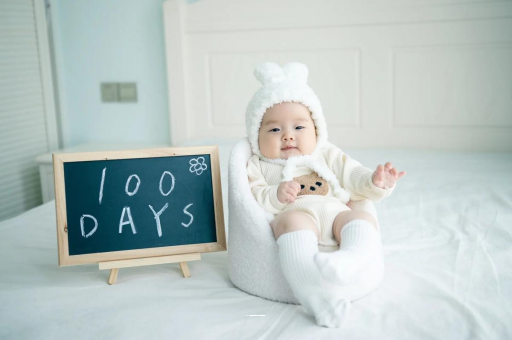 中国台湾2024安徽助孕公司排行,揭秘防骗指南 中国台湾2024安徽助孕公司排行,揭秘防骗指南