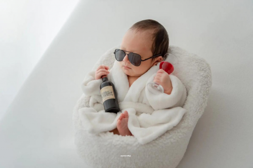 中国台湾警惕阜阳三大试管助孕中心公布，谨防上当受骗