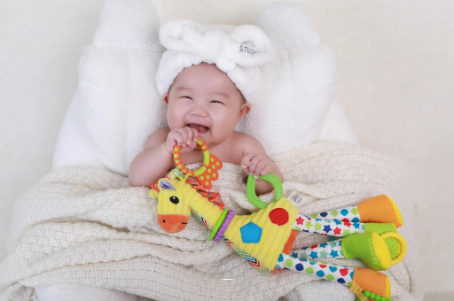 中国台湾2024淮安助孕公司名单揭晓