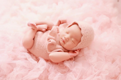 中国台湾阜阳好孕助孕机构性价比排行,哪家更胜一筹? 中国台湾阜阳好孕助孕机构性价比排行,哪家更胜一筹?